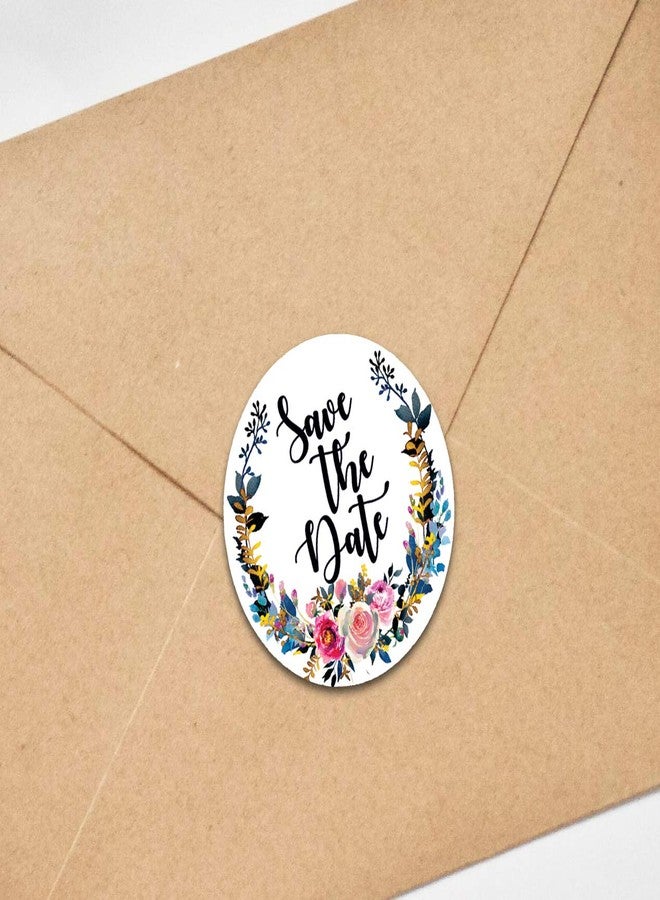 Sage Square 350ml Leak Proof Water Bottle for Hamster/Dwarf/Gerbil/Mice/Guinea Pig/Ferret/Rabbit (Green) (1 Piece) - Image 4